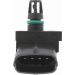 VEMO Sensor, Saugrohrdruck V46-72-0146 VEMO Sensor, Saugrohrdruck V46-72-0146