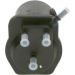 Kraftstofffilter 0 450 907 011