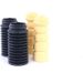 Protection Kit-Staubschutzsatz HA PK017 Protection Kit-Staubschutzsatz HA PK017
