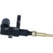 Sensor, Kühlmitteltemperatur EASY FIT 727023