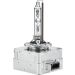HELLA Glühlampe, Hauptscheinwerfer 8GS 009 028-111 HELLA Glühlampe, Hauptscheinwerfer 8GS 009 028-111