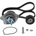Zahnriemen-/Pumpenset SEAT Arosa,Cordoba,Ibiza,VW 93 1987946996