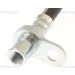 Bremsschlauch 815013340