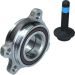 KAMOKA Radlagersatz 5500173 KAMOKA Radlagersatz 5500173