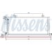Kondensator PKW Mitsubishi Eclipse 06 941029 Kondensator PKW Mitsubishi Eclipse 06 941029