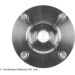 Radlagersatz ADC48252 Radlagersatz ADC48252