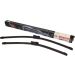 Bosch Scheibenwischer Aerotwin A315S 3397014315 Bosch Scheibenwischer Aerotwin A315S 3397014315