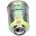 AMC Kraftstofffilter PKW MAZDA,MITSUBISHI,DAIHATSU,SUZUKI MF-557