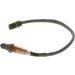 11 162 039 Lambdasonde BMW 1,3,6,7 Serie,X5 07 0 258 010 422 11 162 039 Lambdasonde BMW 1,3,6,7 Serie,X5 07 0 258 010 422
