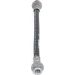 Bremsschlauch RENAULT Qashqai 13 1 987 481 A41