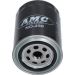 AMC Ölfilter PKW NO-250 AMC Ölfilter PKW NO-250
