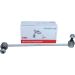 17 307 013 Stabilisator VA li/re(OE) AUDI,SEAT,SKODA,VW 03 925437