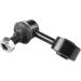 TEDGUM_TD Stange/Strebe, Stabilisator TED44046 TEDGUM_TD Stange/Strebe, Stabilisator TED44046