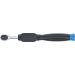 BGS Digitaler Drehmomentschlüssel Abtrieb Außenvierkant 6,3 mm (1/4 ) 6 - 30 Nm 952