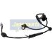 Sensor, Raddrehzahl ABS-559