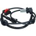 KAMOKA Sensor, Raddrehzahl 1060694