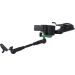 KAMOKA Sensor, Leuchtweiteregulierung 4310006