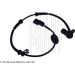 BluePrint ABS Sensor ADG07115