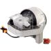 FEBI BILSTEIN Lagerung, Motor 176348 FEBI BILSTEIN Lagerung, Motor 176348