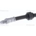Bremsschlauch 815028122
