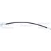 Bremsschlauch 815050244