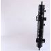 Wasserkühler PKW 61003