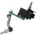 KAMOKA Sensor, Leuchtweiteregulierung 4310026