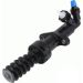 Nehmerzylinder CITROEN FIAT PEUGEOT 04 6283605027