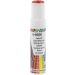 Dupli-Color Lackstift rot 12ml AUTO COLOR 5-0550 rot 12 ml 840135