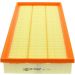 CHAMPION Luftfilter CAF100562P