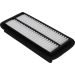 KAMOKA Luftfilter F233301 KAMOKA Luftfilter F233301