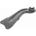 VAICO Lenker, Radaufhängung V10-4276 Green Mobility Parts VAICO Lenker, Radaufhängung V10-4276 Green Mobility Parts