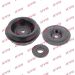 Lager - Radaufhängung. Fiat P. Sedici/Suzuki Sx4 1.5-1.9D 06/06- Le/Pr SM5736 Lager - Radaufhängung. Fiat P. Sedici/Suzuki Sx4 1.5-1.9D 06/06- Le/Pr SM5736