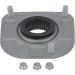 MONROE Stützlager 1Stk VOLVO MOUNTING KIT MK141