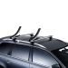 Thule Kajakhalter K-Guard 840003
