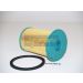 Kraftstofffilter Ford Focus 1.6-1.8 Tdci 04 FC-ECO075 Kraftstofffilter Ford Focus 1.6-1.8 Tdci 04 FC-ECO075