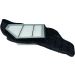 MAHLE Luftfilter LX 1684/5