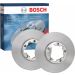 Bremsscheibe 0 986 479 136 Bremsscheibe 0 986 479 136