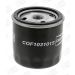 CHAMPION Ölfilter COF103101S CHAMPION Ölfilter COF103101S