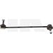 Koppelstange Kia P. Shuma 1.6/1.8 00- Le 5113507 Koppelstange Kia P. Shuma 1.6/1.8 00- Le 5113507
