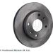 Bremsscheibe Hyundai P. Elantra/Matrix 1,5-2,0 Crdi 00-10 ADG04356 Bremsscheibe Hyundai P. Elantra/Matrix 1,5-2,0 Crdi 00-10 ADG04356