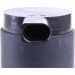 NISSENS Zusatzwasserpumpe 831068 NISSENS Zusatzwasserpumpe 831068
