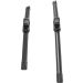 Bosch Scheibenwischer Aerotwin A620S 600/475 3397007620 Bosch Scheibenwischer Aerotwin A620S 600/475 3397007620