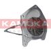 KAMOKA Wasserpumpe T0214 KAMOKA Wasserpumpe T0214