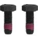 Bremsklötze VA SEAT Ibiza,Toldeo,VW Polo,Golf 91 COTEC GDB1437 Bremsklötze VA SEAT Ibiza,Toldeo,VW Polo,Golf 91 COTEC GDB1437