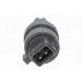 Temperatursensor 51770 Temperatursensor 51770
