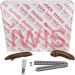 STEUERKETTENSATZ IWI74644SET