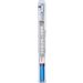 BGS Drehmomentschlüssel Abtrieb Außenvierkant 12,5 mm (1/2 ) 60 - 330 Nm 2829