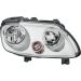 Hauptscheinwerfer VW CADDY III 3,04-8,10 1EE 010 203-021