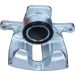 Bremssattel 82-1300